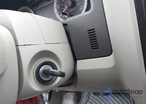 2008 Ford Escape Xls from USA, damaged, VIN 1FMCU92Z78KA14569